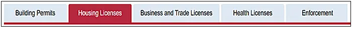 Housing-Licenses-Tab-screenshot-sample_nf