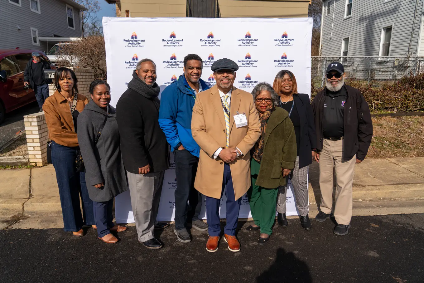 Net-Zero RDA Staff & Board Members.jpg