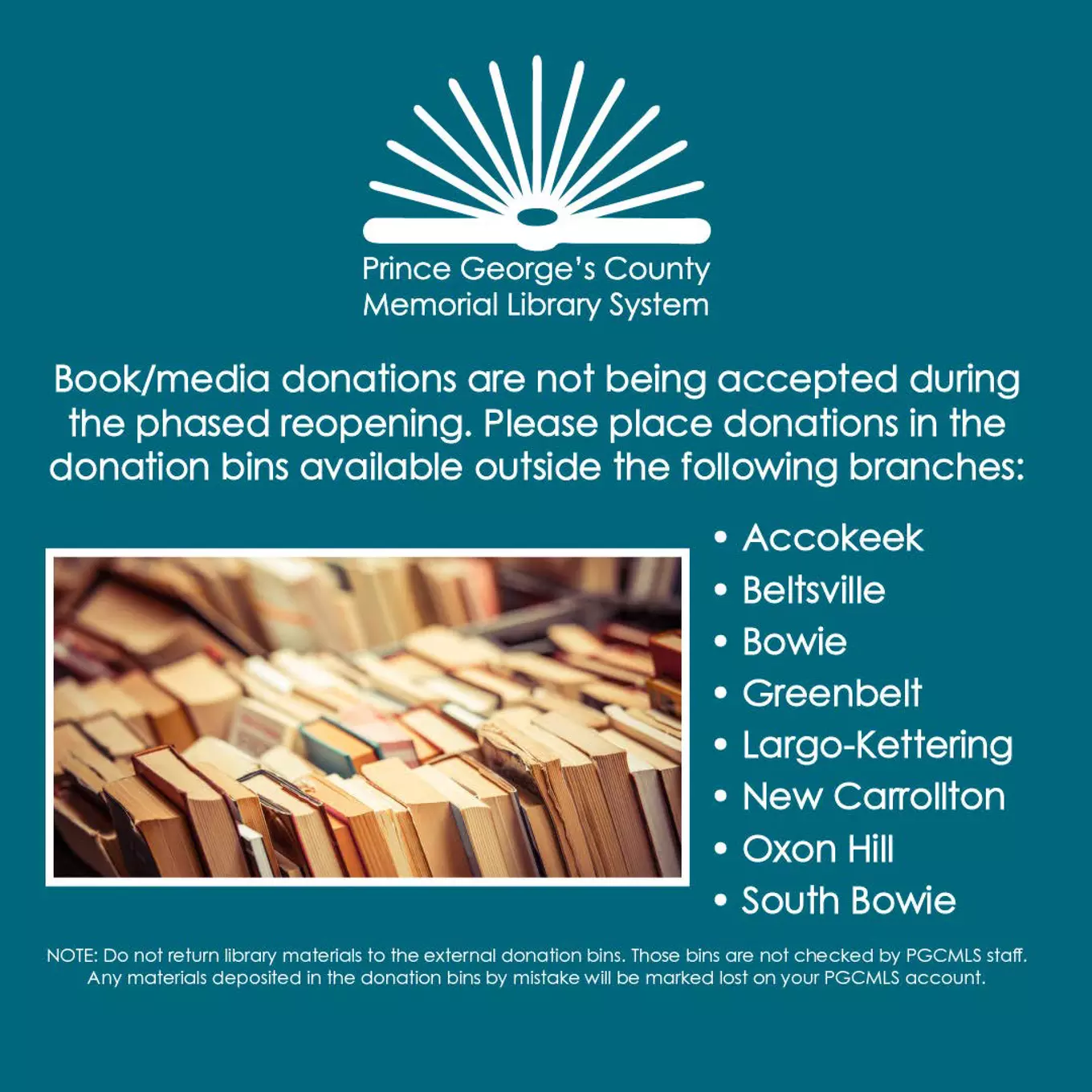 RRD Donate_books updated