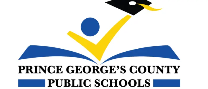 PGCPS Banner