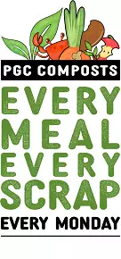 RRD PGC composts logo 