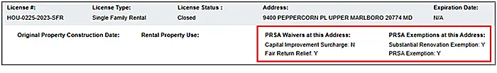 PRSA-related-information-screenshot-sample_nf2