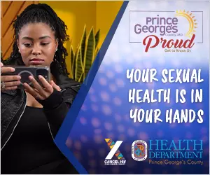 Cancel HIV sexual health