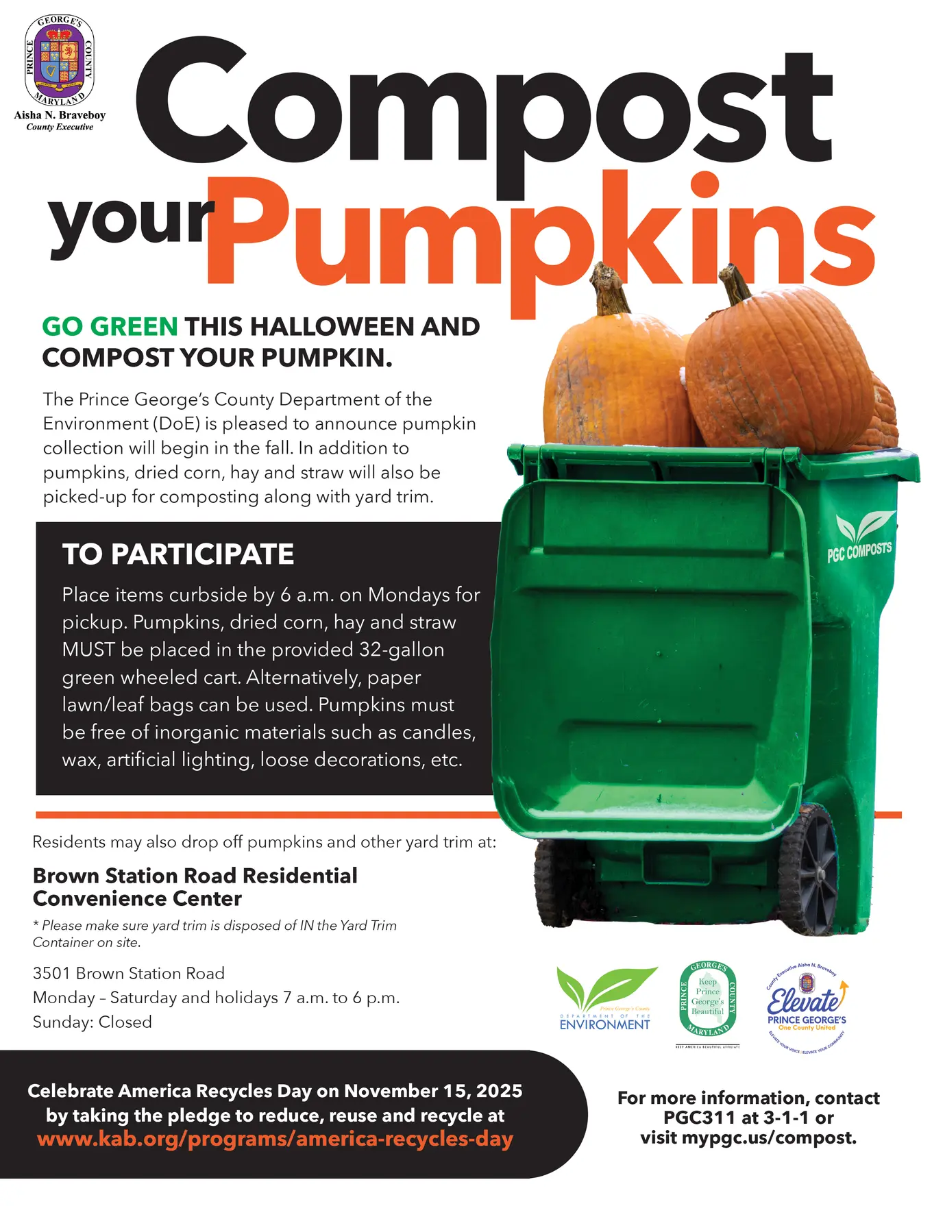 RRD_PumpkinCompostingflyer25.png