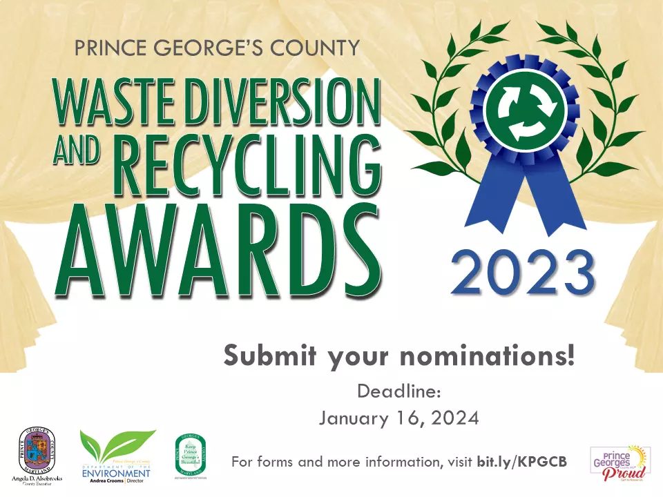 RRD_WDRA_KPGCB Website_2023