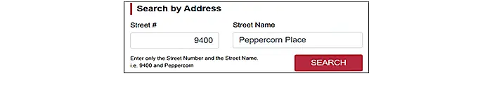 Search-by-address-screenshot-sample_nf1
