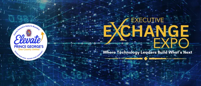Tech Header - Exchange Expo