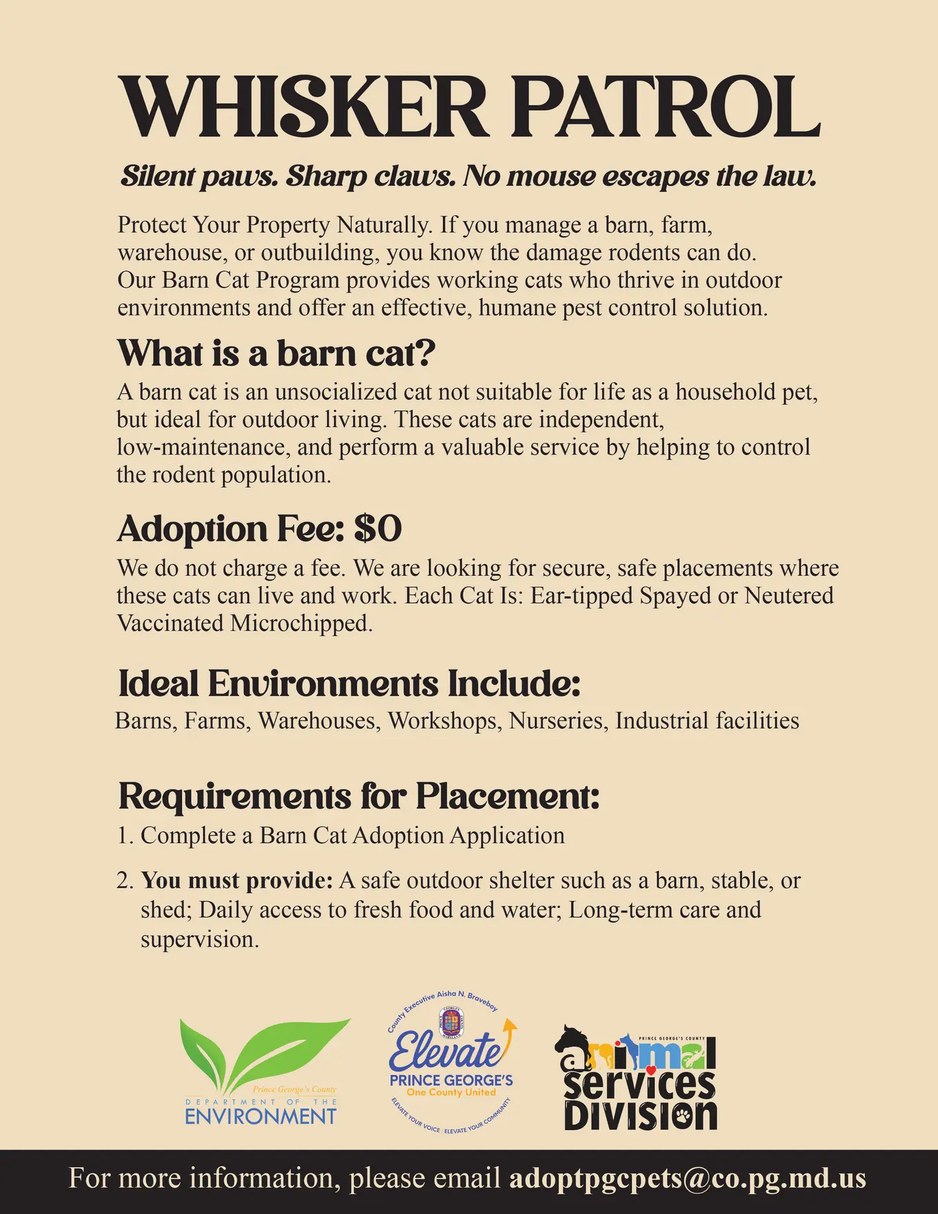 WhiskerPatrol-Flyer-2