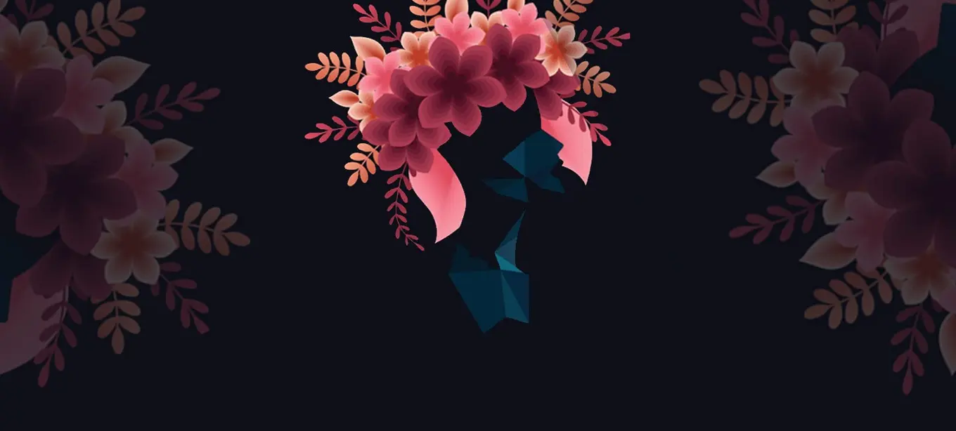 Prince George's County 40th Annual Women's History Month Luncheon