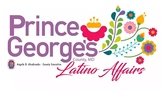 Prince George's County Latino Affairs