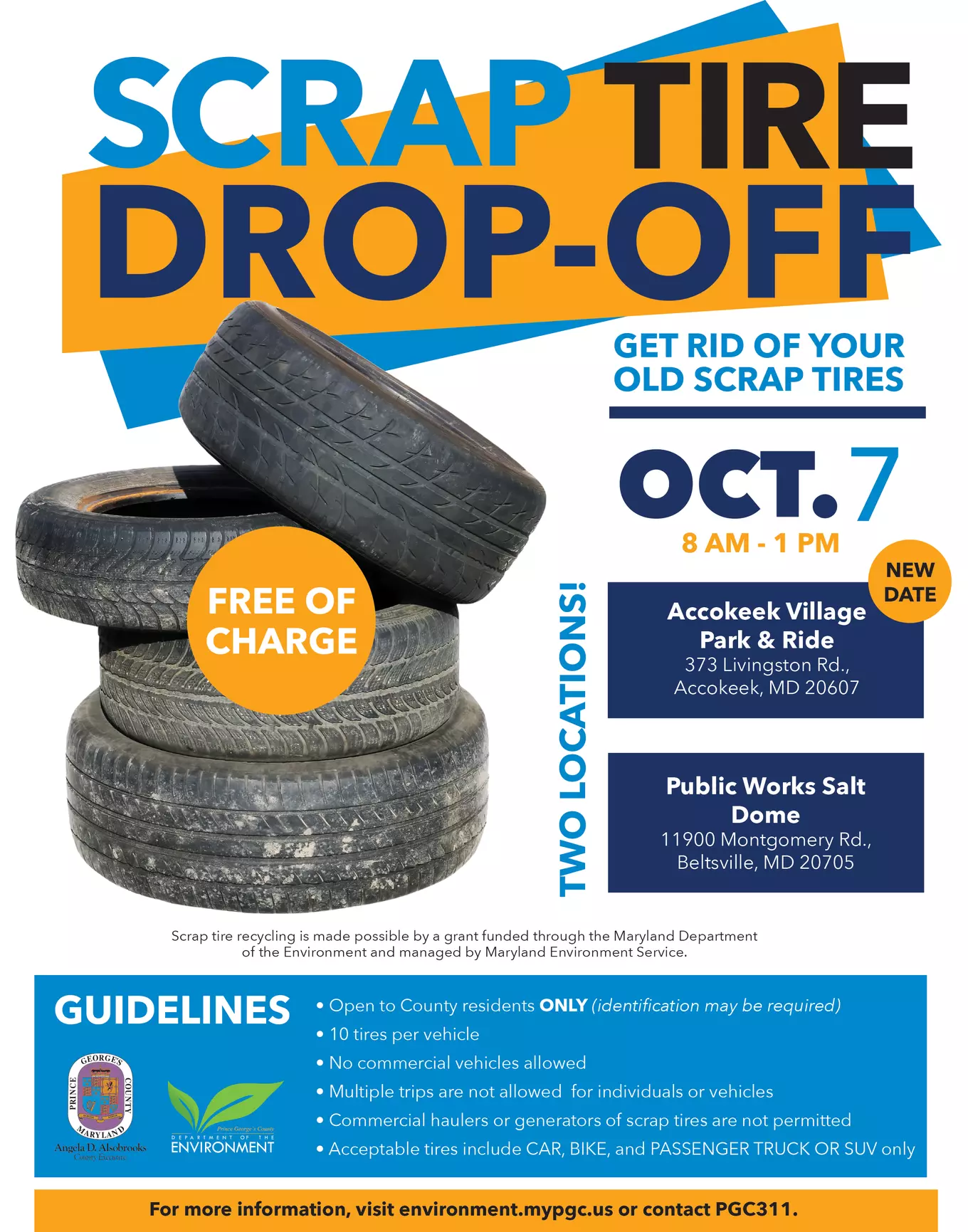 RRD scraptireamnesty-2D