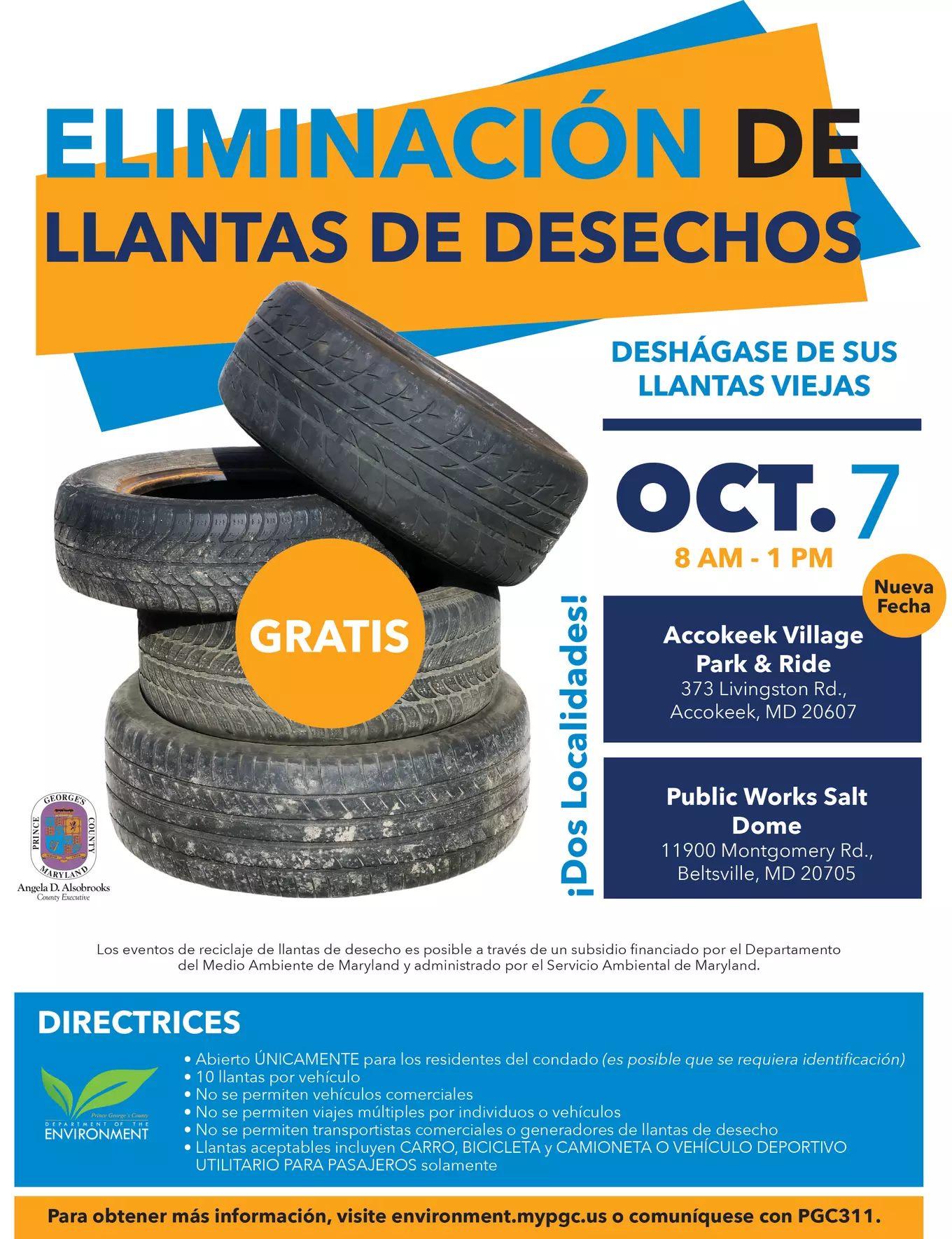 RRD scraptireamnesty-2DSP