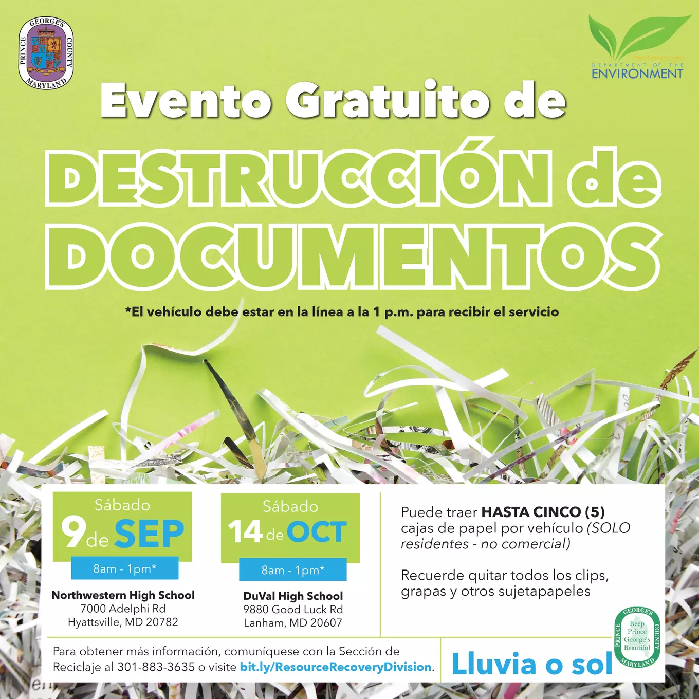 RRD shredevent2023sp-2