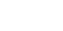 Digital counties award
