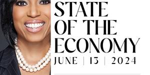 angela alsobrooks state of the economy