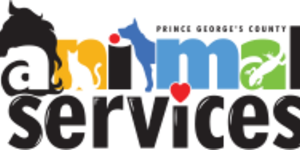 Animal Services Logo