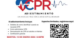 CPR 1.13.2026
