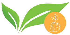 Icon graphic illustrating the Flood Management Division and Resilience Division 