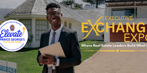 Executive Exchange Expo - Real Estate