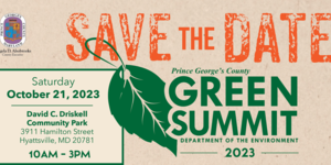 GreenSummitSTD23 final banner