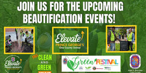 beautification events hero banner 