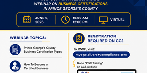 Certification Overview Training