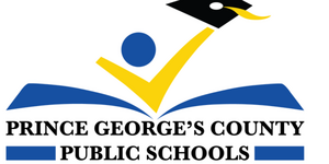 PGCPS Banner