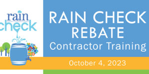 RCR Day 1 10.4.23 banner