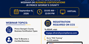 Certification Overview Training
