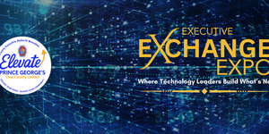 Tech Header - Exchange Expo