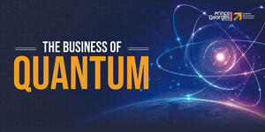 The Business of Quantum - Prince George's County Economic Development Corporation