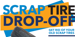 scraptireamnesty-2D banner