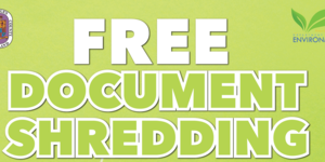 RRD shredevent2023-2 banner