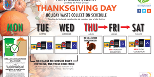 RRD thanksgiving_collection-schedule2023