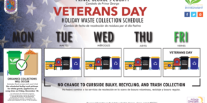 RRD veterans_collection-schedule2023