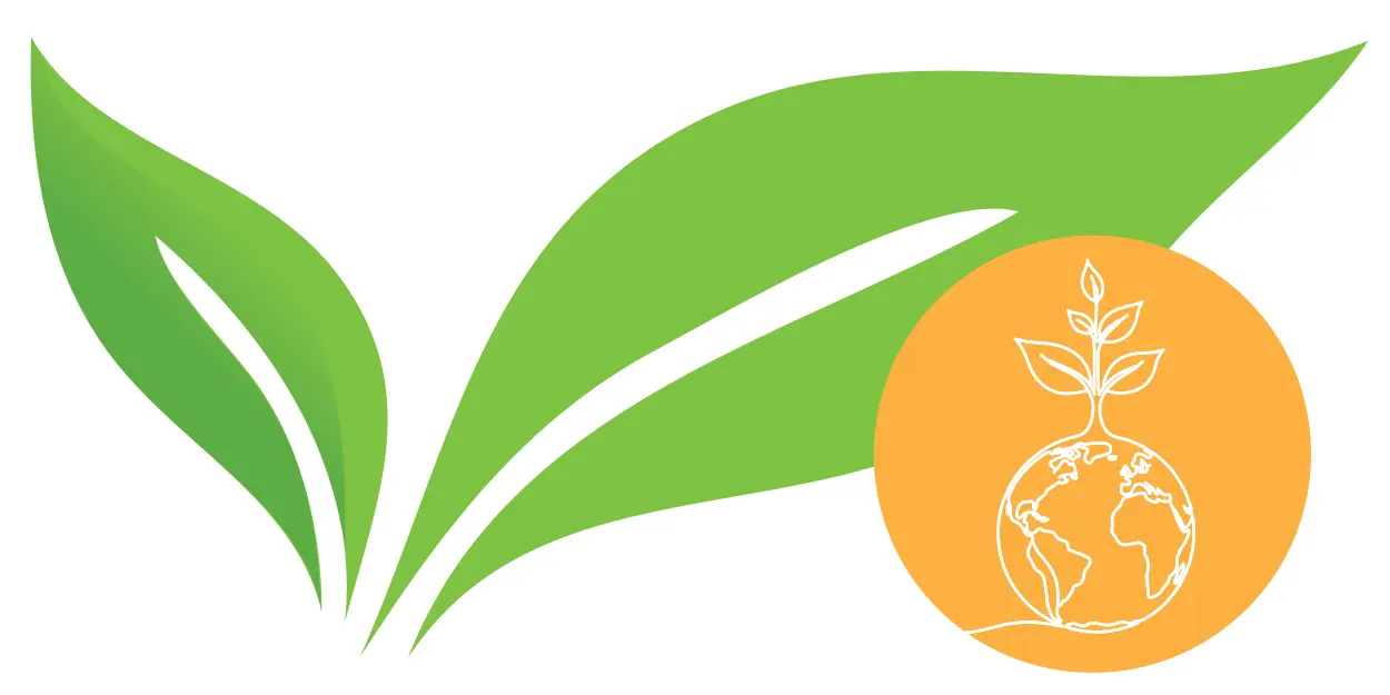 Icon graphic illustrating the Flood Management Division and Resilience Division 