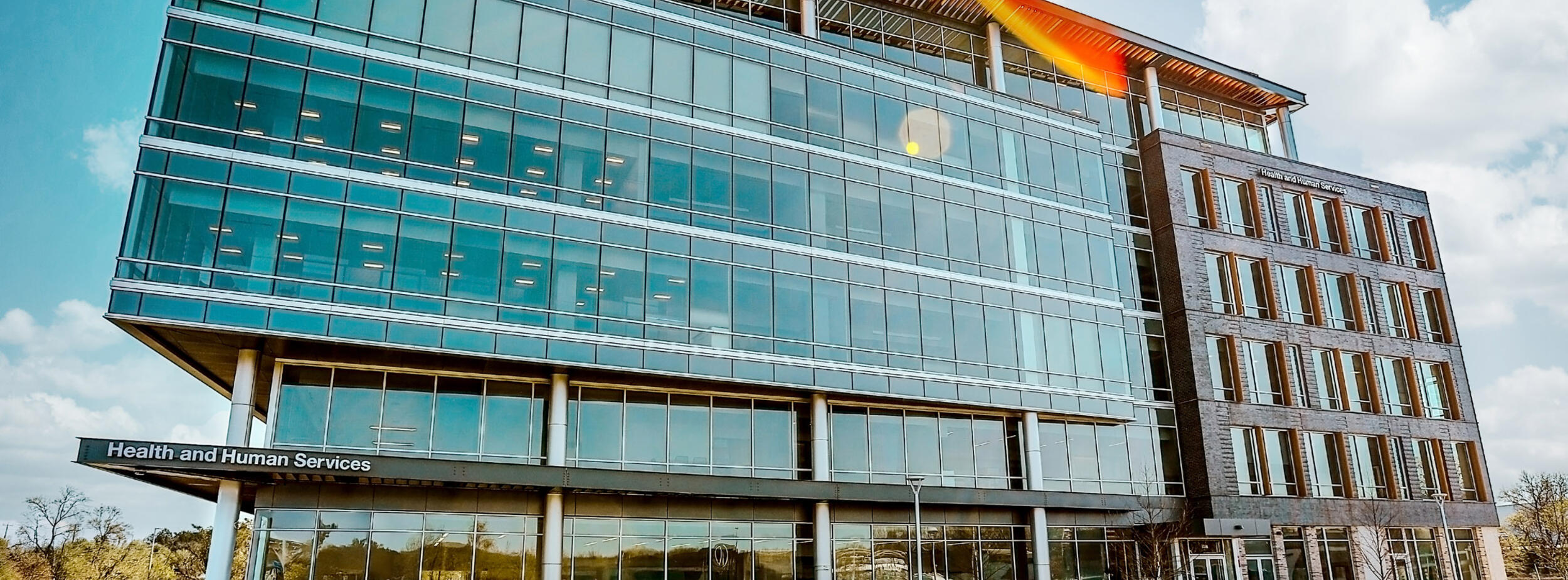 Office of Central Services